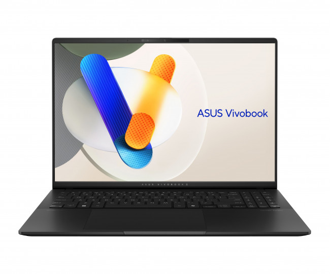 Ноутбук ASUS VivoBook S 16 OLED M5606WA (M5606WA-MX024)